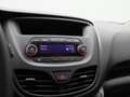 Opel Karl 1.0 ecoFLEX Edition | AIRCO | CRUISE CONTROL | BLU Grijs - thumbnail 17