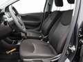 Opel Karl 1.0 ecoFLEX Edition | AIRCO | CRUISE CONTROL | BLU Grijs - thumbnail 12