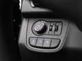 Opel Karl 1.0 ecoFLEX Edition | AIRCO | CRUISE CONTROL | BLU Grijs - thumbnail 22