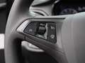 Opel Karl 1.0 ecoFLEX Edition | AIRCO | CRUISE CONTROL | BLU Grijs - thumbnail 20