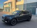 BMW X7 xDrive 30dA - thumbnail 1