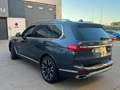 BMW X7 xDrive 30dA - thumbnail 2