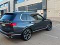 BMW X7 xDrive 30dA - thumbnail 3