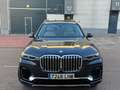 BMW X7 xDrive 30dA - thumbnail 4