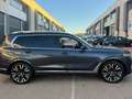 BMW X7 xDrive 30dA - thumbnail 7