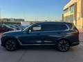 BMW X7 xDrive 30dA - thumbnail 5