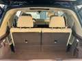 BMW X7 xDrive 30dA - thumbnail 9