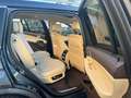 BMW X7 xDrive 30dA - thumbnail 8