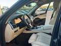 BMW X7 xDrive 30dA - thumbnail 6