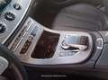 Mercedes-Benz CLS 450 4MATIC - thumbnail 13