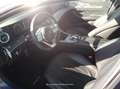 Mercedes-Benz CLS 450 4MATIC - thumbnail 7