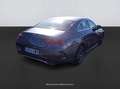 Mercedes-Benz CLS 450 4MATIC - thumbnail 4