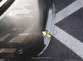 Mercedes-Benz CLS 450 4MATIC - thumbnail 42