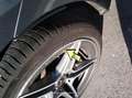 Mercedes-Benz CLS 450 4MATIC - thumbnail 32