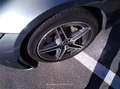 Mercedes-Benz CLS 450 4MATIC - thumbnail 15