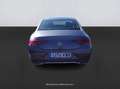 Mercedes-Benz CLS 450 4MATIC - thumbnail 5