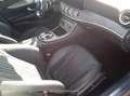 Mercedes-Benz CLS 450 4MATIC - thumbnail 28