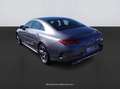 Mercedes-Benz CLS 450 4MATIC - thumbnail 6