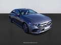 Mercedes-Benz CLS 450 4MATIC - thumbnail 3