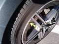 Mercedes-Benz CLS 450 4MATIC - thumbnail 31