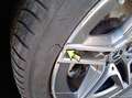 Mercedes-Benz CLS 450 4MATIC - thumbnail 40