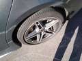 Mercedes-Benz CLS 450 4MATIC - thumbnail 17