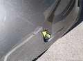 Mercedes-Benz CLS 450 4MATIC - thumbnail 36
