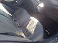 Mercedes-Benz CLS 450 4MATIC - thumbnail 26