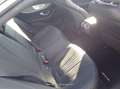 Mercedes-Benz CLS 450 4MATIC - thumbnail 27