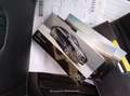 Mercedes-Benz CLS 450 4MATIC - thumbnail 30
