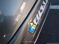 Mercedes-Benz CLS 450 4MATIC - thumbnail 37