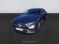 Mercedes-Benz CLS 450 4MATIC - thumbnail 1