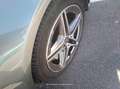Mercedes-Benz CLS 450 4MATIC - thumbnail 21