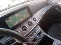 Mercedes-Benz CLS 450 4MATIC - thumbnail 12