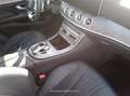 Mercedes-Benz CLS 450 4MATIC - thumbnail 29