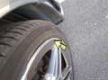 Mercedes-Benz CLS 450 4MATIC - thumbnail 41