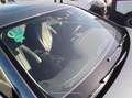 Mercedes-Benz CLS 450 4MATIC - thumbnail 22
