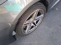 Mercedes-Benz CLS 450 4MATIC - thumbnail 19