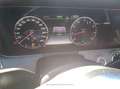 Mercedes-Benz CLS 450 4MATIC - thumbnail 8