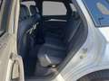 Audi Q5 TFSI e S line 50 e quattro S tronic Navi Kame Wit - thumbnail 10