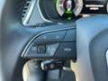Audi Q5 TFSI e S line 50 e quattro S tronic Navi Kame Wit - thumbnail 12