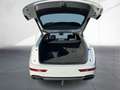 Audi Q5 TFSI e S line 50 e quattro S tronic Navi Kame Wit - thumbnail 16