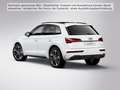 Audi Q5 TFSI e S line 50 e quattro 220(299) kW(PS) S Weiß - thumbnail 4