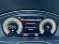 Audi Q5 TFSI e S line 50 e quattro S tronic Navi Kame Wit - thumbnail 15