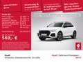 Audi Q5 TFSI e S line 50 e quattro 220(299) kW(PS) S Weiß - thumbnail 1