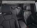 Audi Q5 TFSI e S line 50 e quattro 220(299) kW(PS) S Weiß - thumbnail 12