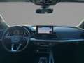 Audi Q5 TFSI e S line 50 e quattro S tronic Navi Kame Wit - thumbnail 6