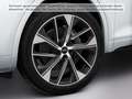 Audi Q5 TFSI e S line 50 e quattro 220(299) kW(PS) S Weiß - thumbnail 9