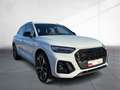 Audi Q5 TFSI e S line 50 e quattro S tronic Navi Kame Wit - thumbnail 5