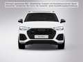 Audi Q5 TFSI e S line 50 e quattro 220(299) kW(PS) S Weiß - thumbnail 5